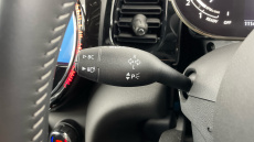 MINI Hatchback 1.5 Cooper Sport 3dr Auto Petrol Hatchback